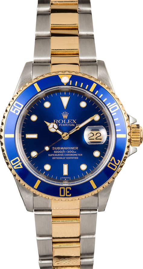 rolex blue fave|rolex watch with blue face.